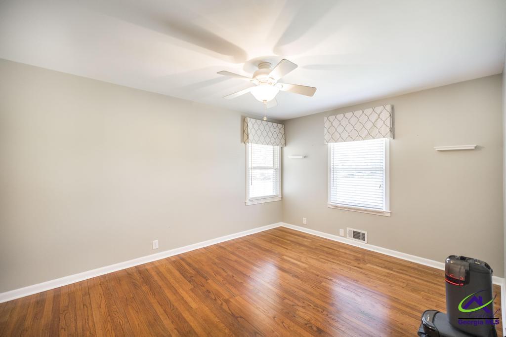 129 South 7th Street Cochran, GA 31014 - Photo 23 of 53
