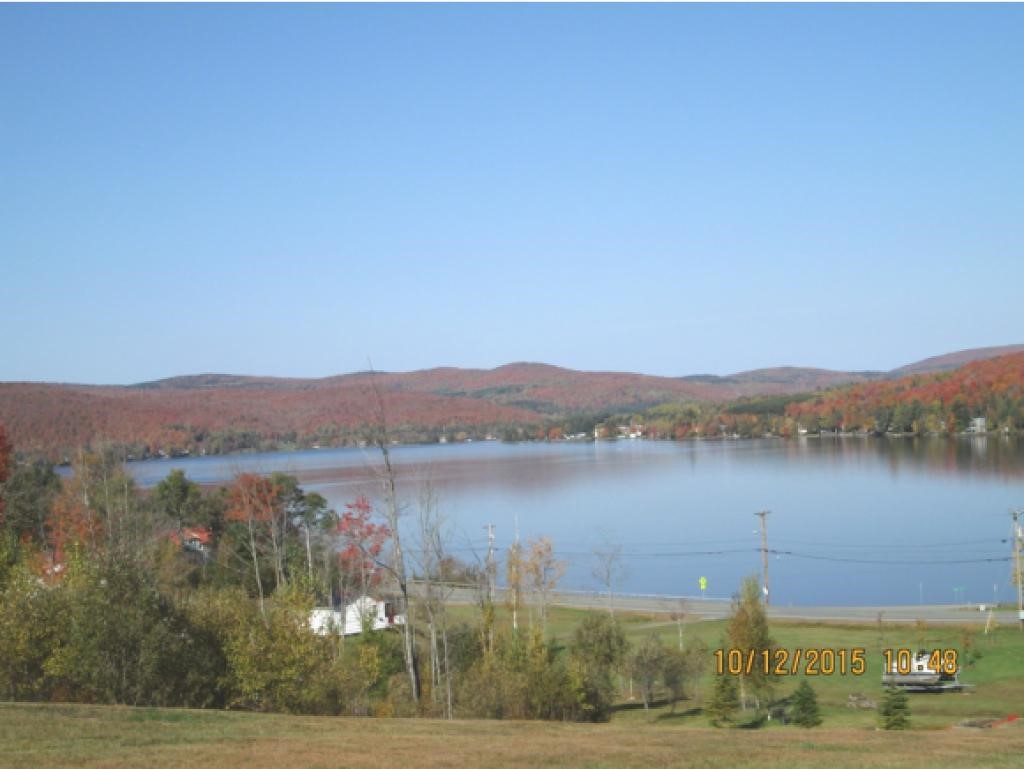 0 Vt Rt 114 And Scenic Drive Canaan, VT 05903 - Photo 1 of 3
