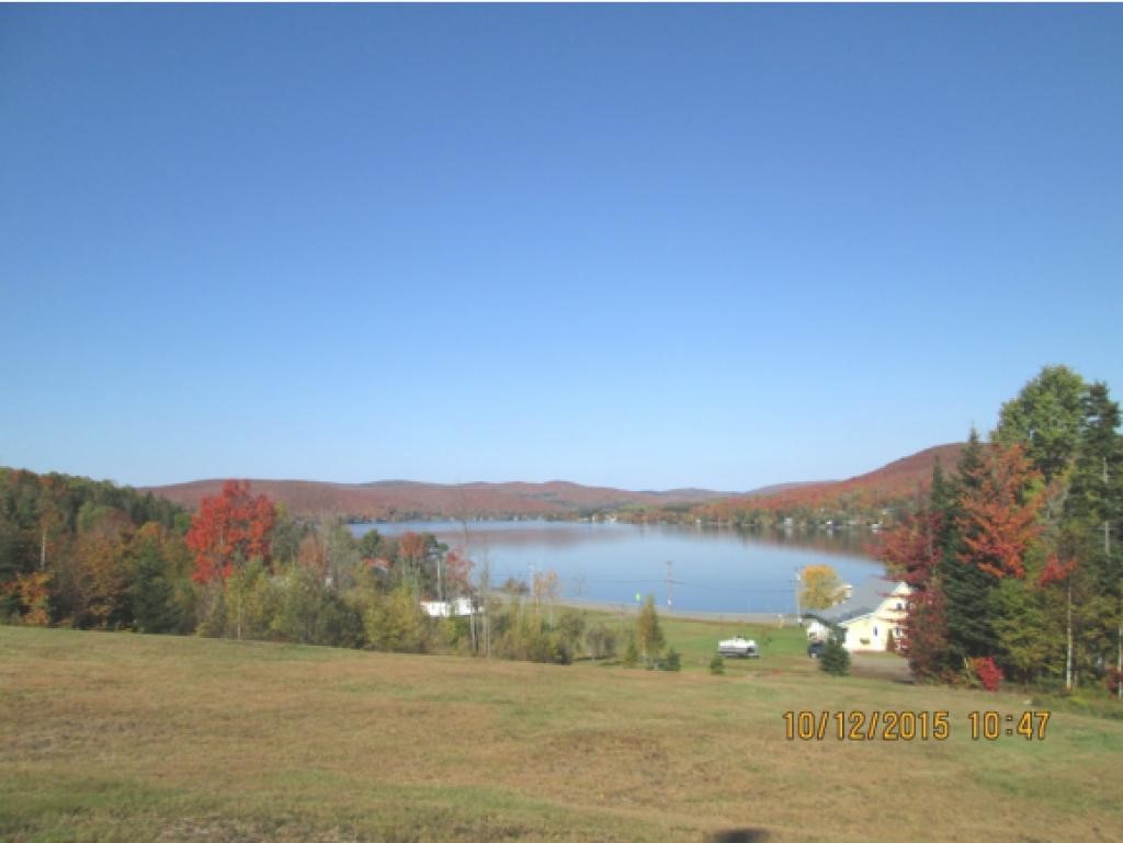 0 Vt Rt 114 And Scenic Drive Canaan, VT 05903 - Photo 2 of 3