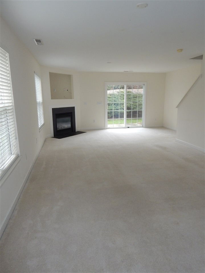 2613 Vega Court Raleigh, NC 27614 - Photo 3 of 21 Photo 3