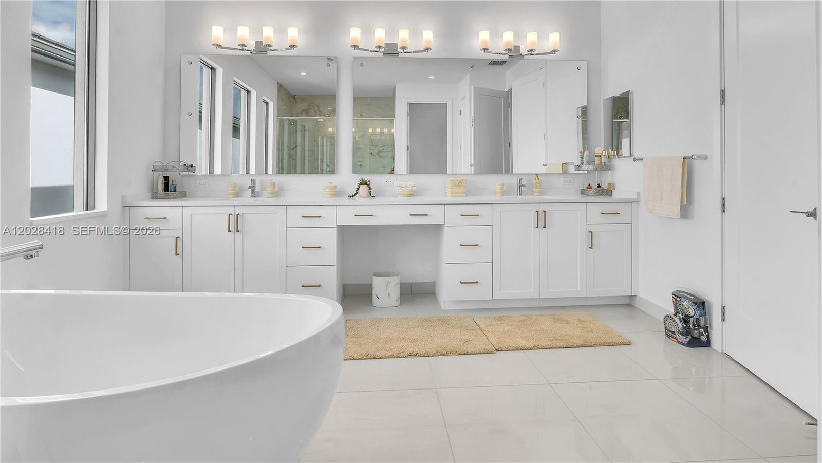 20284 Bandon Dunes Road Boca Raton, FL 33434 - Photo 43 of 58