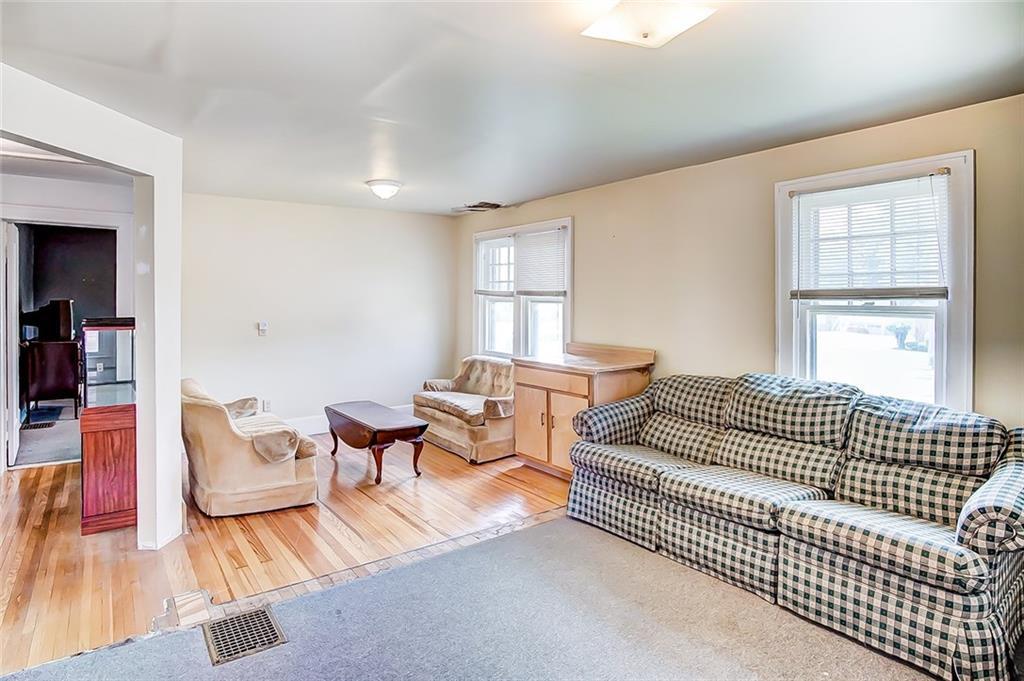 2652 East Main Street Springfield, OH 45503 - Photo 18 of 25 Gallery Image 18