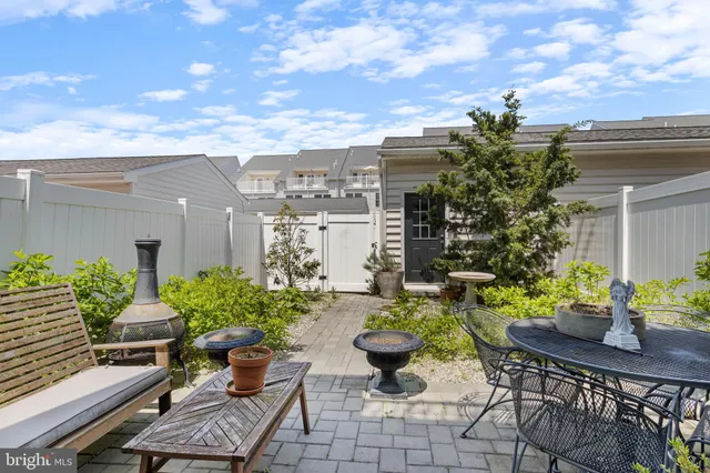 $625,000 | 629 West Mulberry Street, Kennett Square, PA 19348