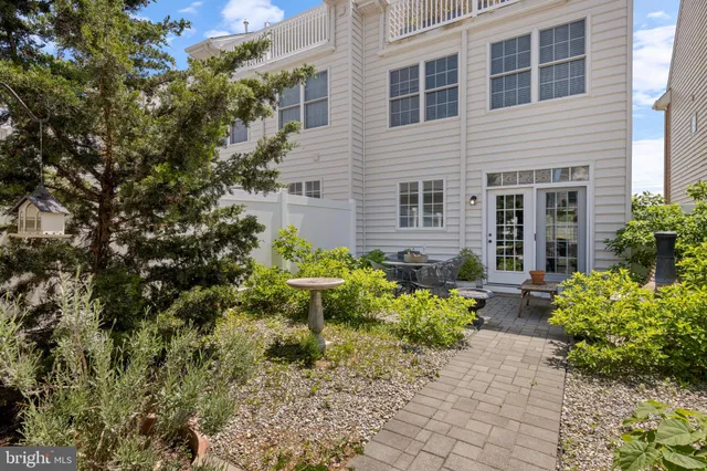 $625,000 | 629 West Mulberry Street, Kennett Square, PA 19348