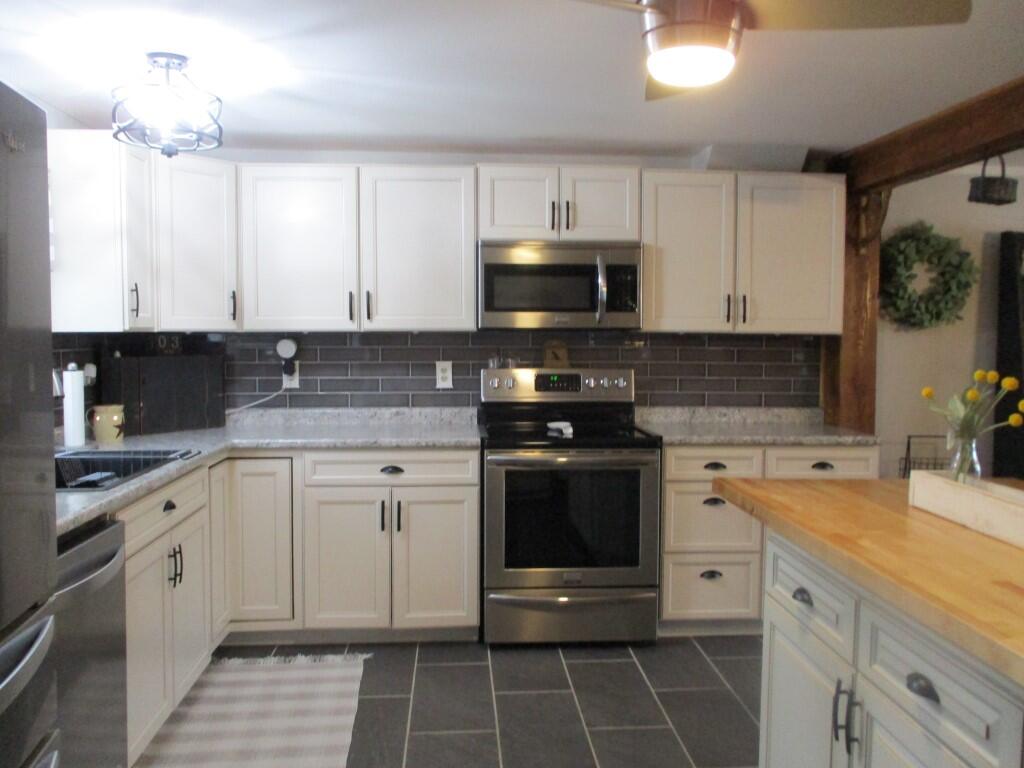 321 Cobbossee Road Monmouth, ME 04259 - Photo 5 of 83 Bussiere 042 (Custom)