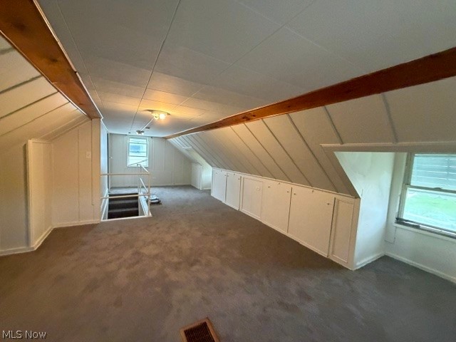 20701 Watson Road Maple Heights, OH 44137 - Photo 34 of 38 Gallery Image 34