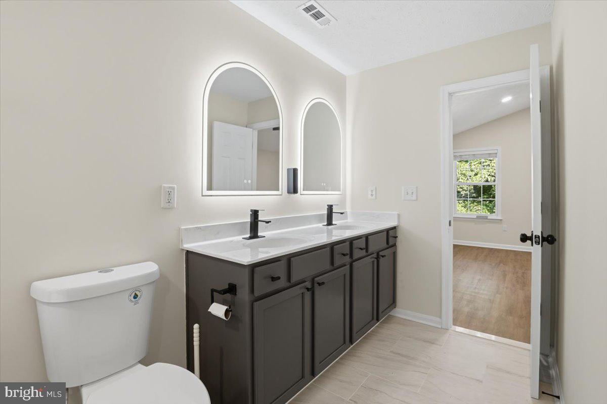242 Cedar Ridge Drive Ruther Glen, VA 22546 - Photo 20 of 48