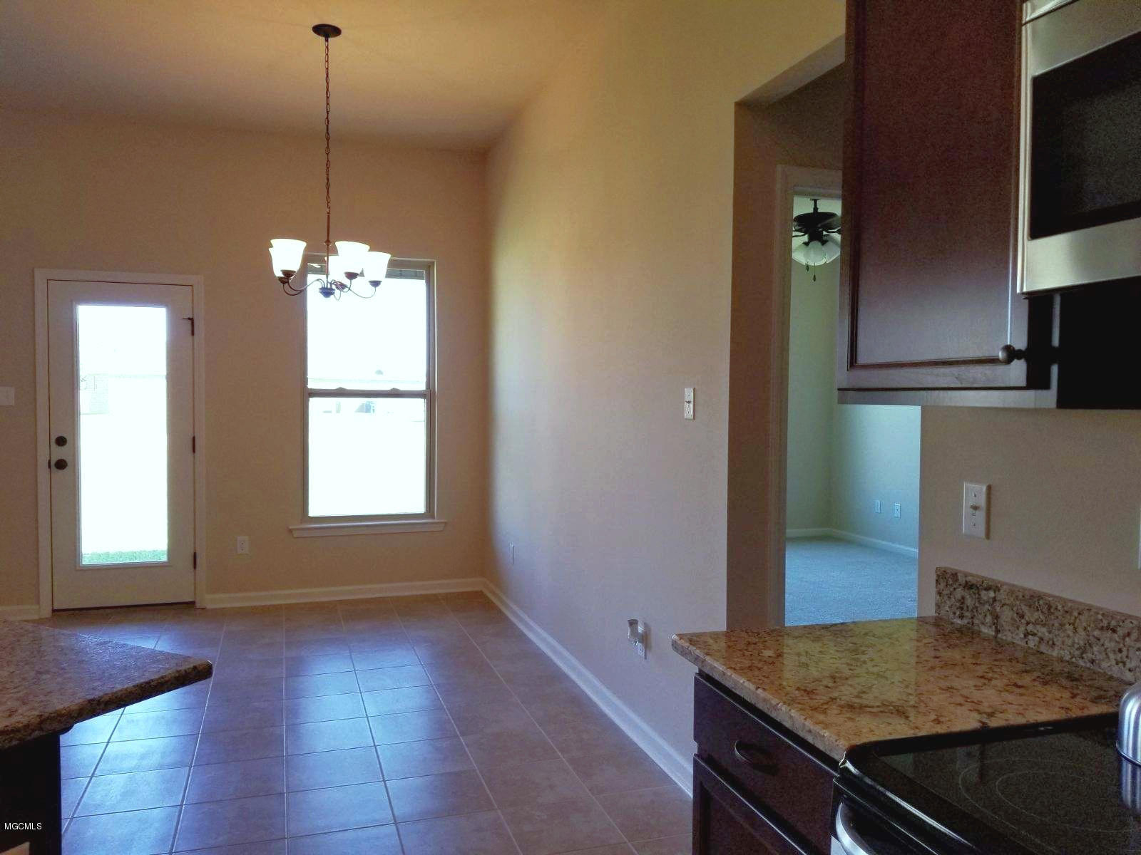 14480 North Swan Road Gulfport, MS 39503 - Photo 13 of 26 IMG_0534