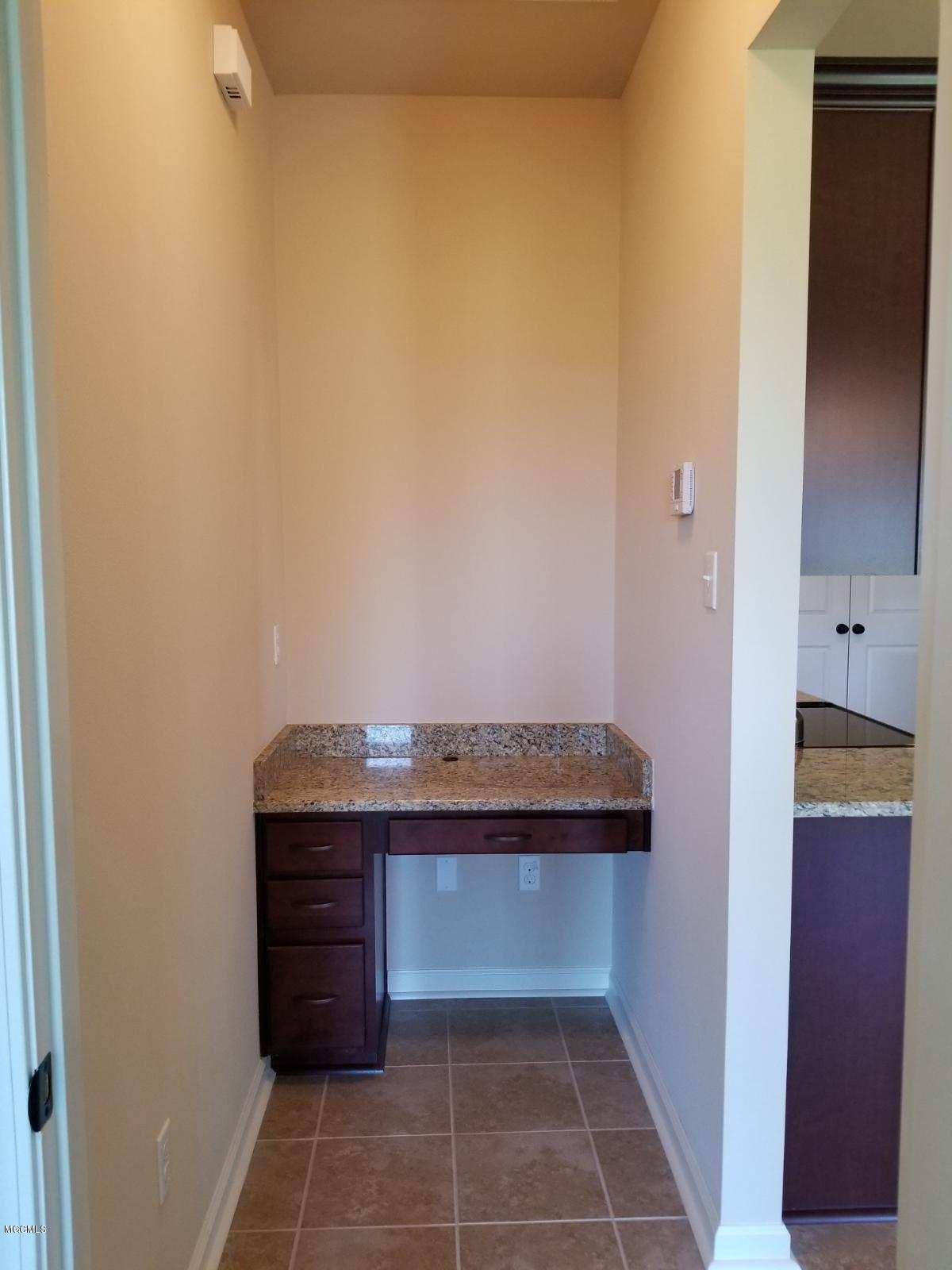 14480 North Swan Road Gulfport, MS 39503 - Photo 15 of 26 IMG_0492