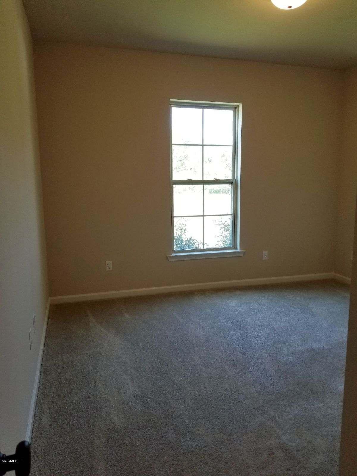 14480 North Swan Road Gulfport, MS 39503 - Photo 16 of 26 IMG_0479