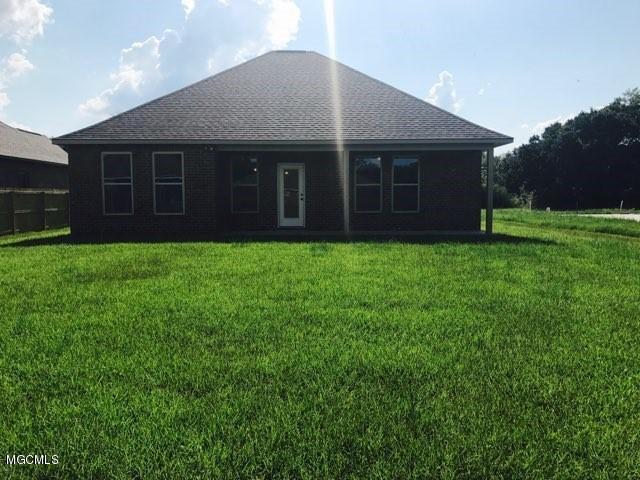 14480 North Swan Road Gulfport, MS 39503 - Photo 22 of 26 6