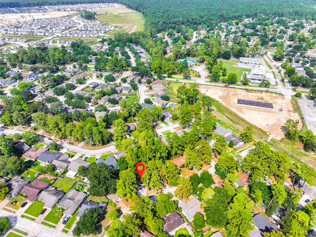 a picture of flowers