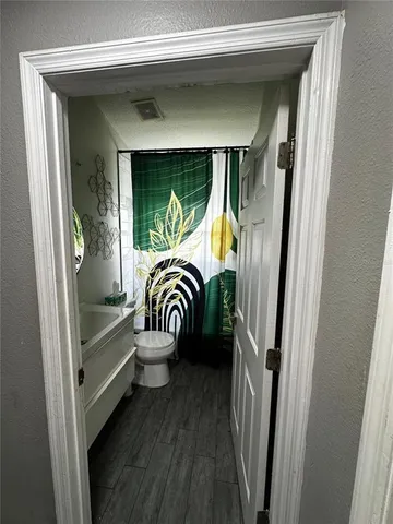 $415,000 | 6901 Freeport Road, Riverview, FL 33578