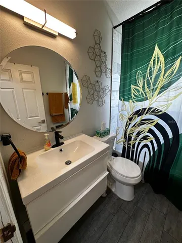 $415,000 | 6901 Freeport Road, Riverview, FL 33578