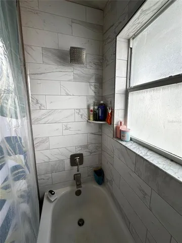 $415,000 | 6901 Freeport Road, Riverview, FL 33578