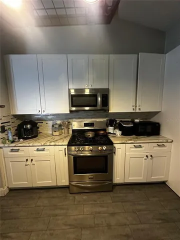 $415,000 | 6901 Freeport Road, Riverview, FL 33578