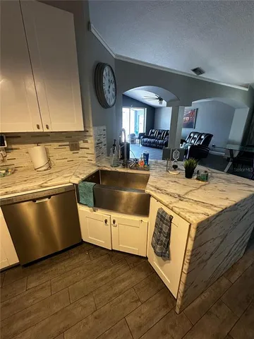 $415,000 | 6901 Freeport Road, Riverview, FL 33578