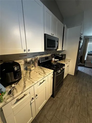 $415,000 | 6901 Freeport Road, Riverview, FL 33578