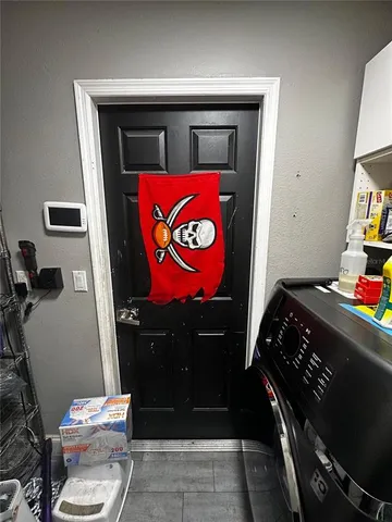 $415,000 | 6901 Freeport Road, Riverview, FL 33578