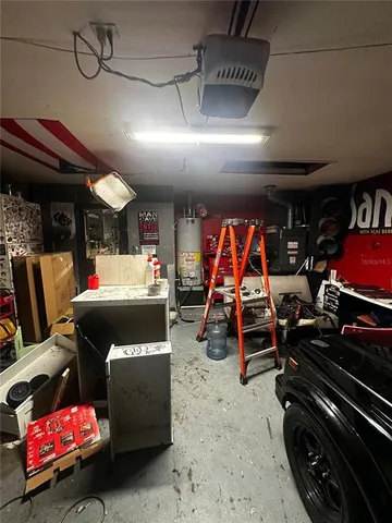 $415,000 | 6901 Freeport Road, Riverview, FL 33578