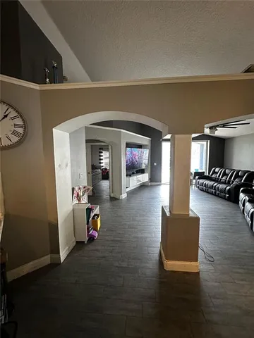 $415,000 | 6901 Freeport Road, Riverview, FL 33578