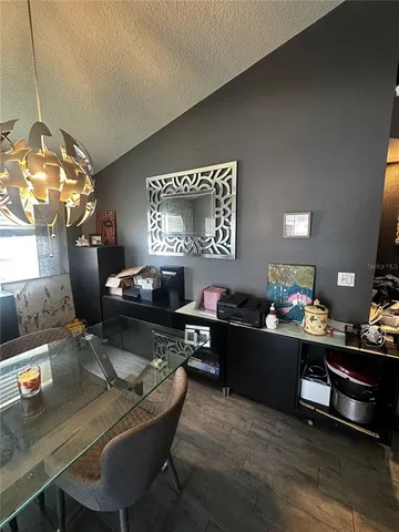 $415,000 | 6901 Freeport Road, Riverview, FL 33578