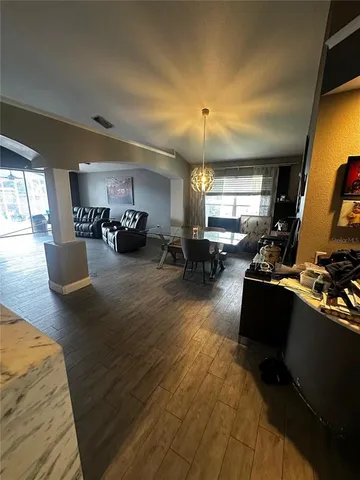 $415,000 | 6901 Freeport Road, Riverview, FL 33578