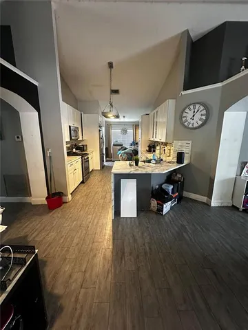 $415,000 | 6901 Freeport Road, Riverview, FL 33578