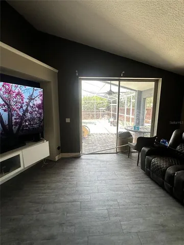 $415,000 | 6901 Freeport Road, Riverview, FL 33578