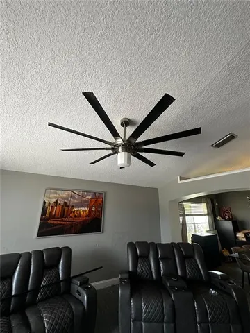 $415,000 | 6901 Freeport Road, Riverview, FL 33578