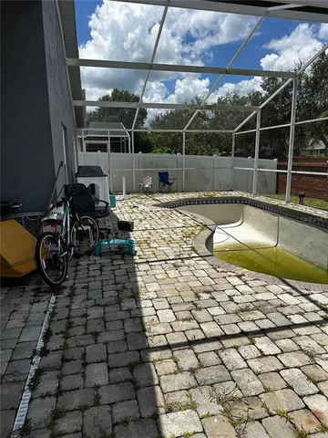 $415,000 | 6901 Freeport Road, Riverview, FL 33578