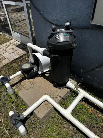 $415,000 | 6901 Freeport Road, Riverview, FL 33578