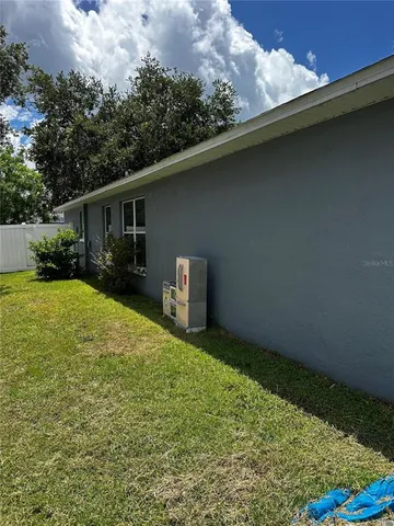 $415,000 | 6901 Freeport Road, Riverview, FL 33578