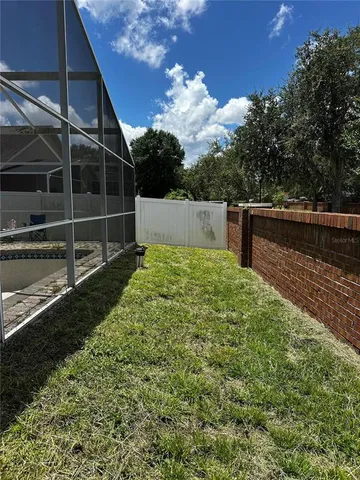 $415,000 | 6901 Freeport Road, Riverview, FL 33578