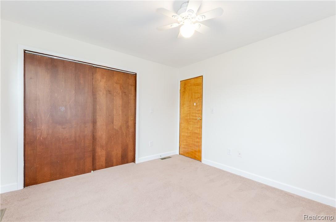 17361 Lohr Road Belleville, MI 48111 - Photo 17 of 34 17361 Lohr Road-0226-Edit.jpg