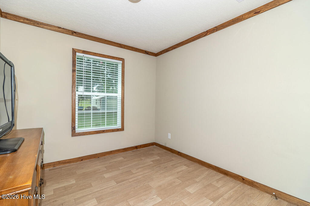 4791 Old Waynesboro Road Hephzibah, GA 30815 - Photo 20 of 42 35