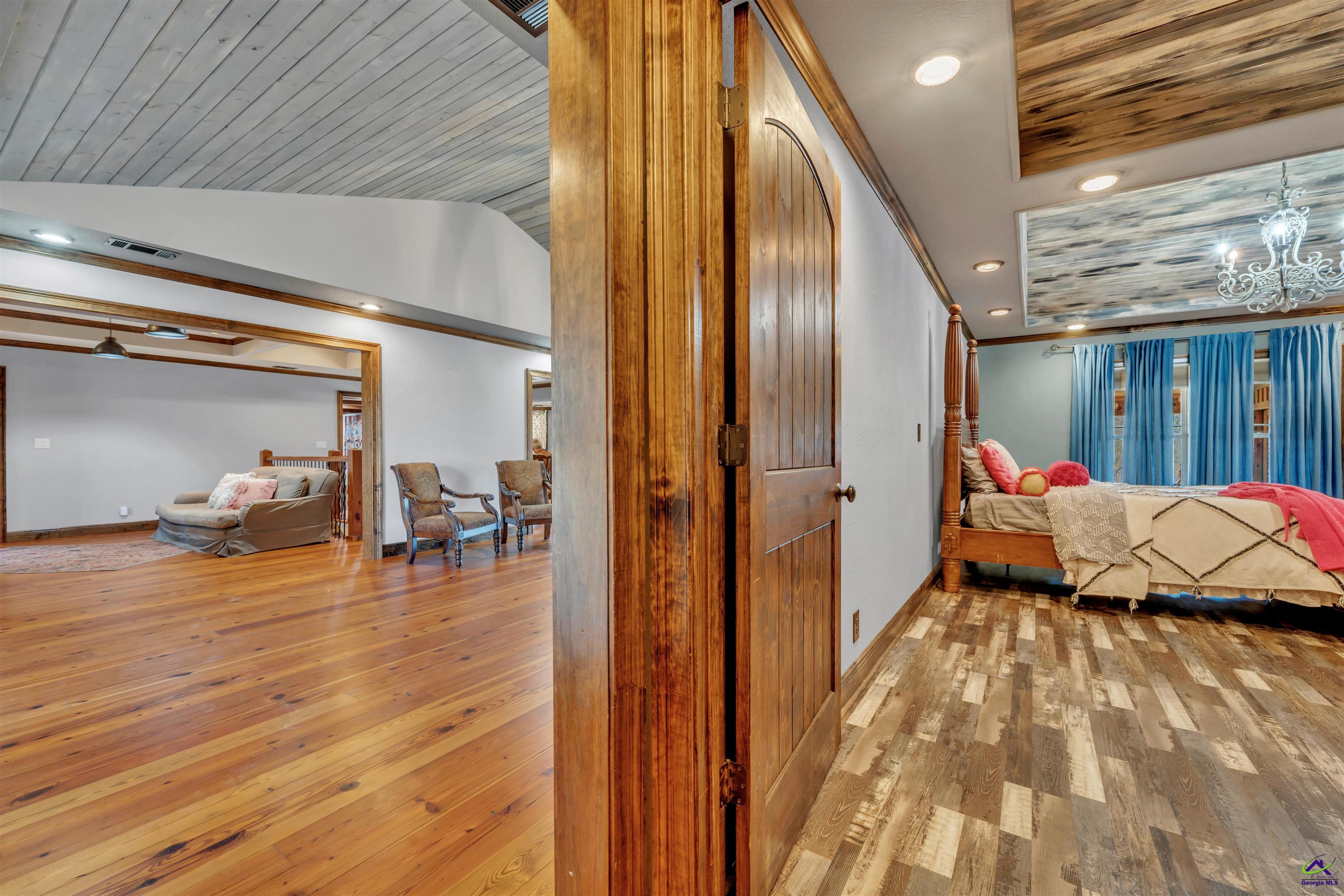 407 J R Sims Road Irwinton, GA 31042 - Photo 46 of 94