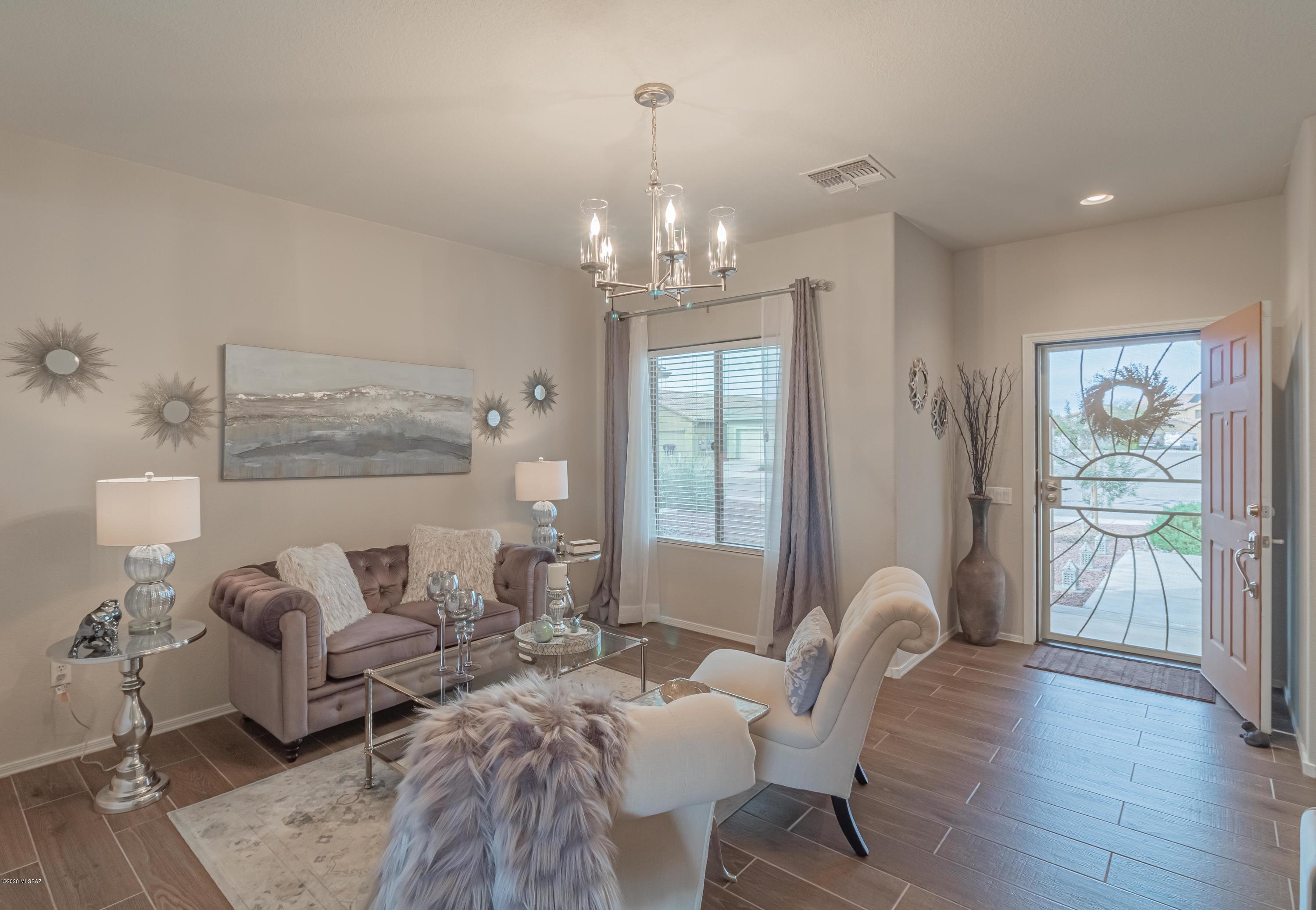 21205 East Treasure Road Red Rock, AZ 85145 - Photo 9 of 26
