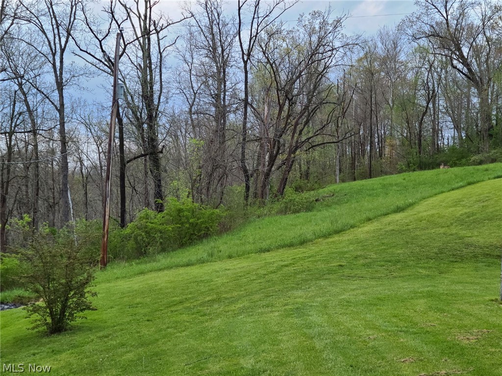 5275 Rucker Road Mount Perry, OH 43760 - Photo 30 of 31