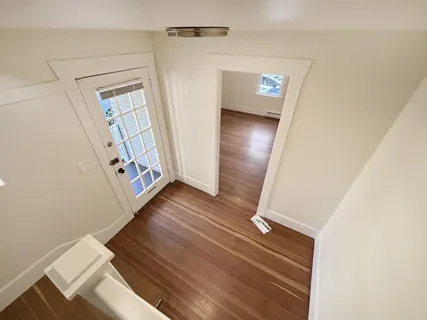 $1,775,000 | 262 Hawthorne Avenue, Palo Alto, CA 94301
