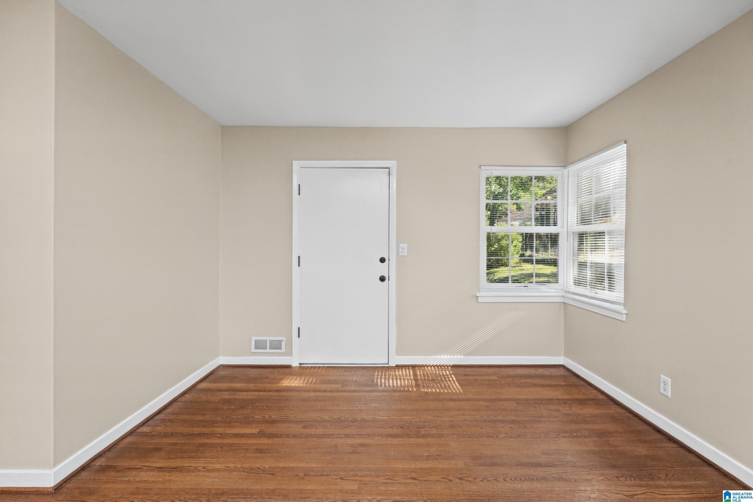 1784 Murray Hill Road Homewood, AL 35216 - Photo 6 of 47 Gallery Image 6