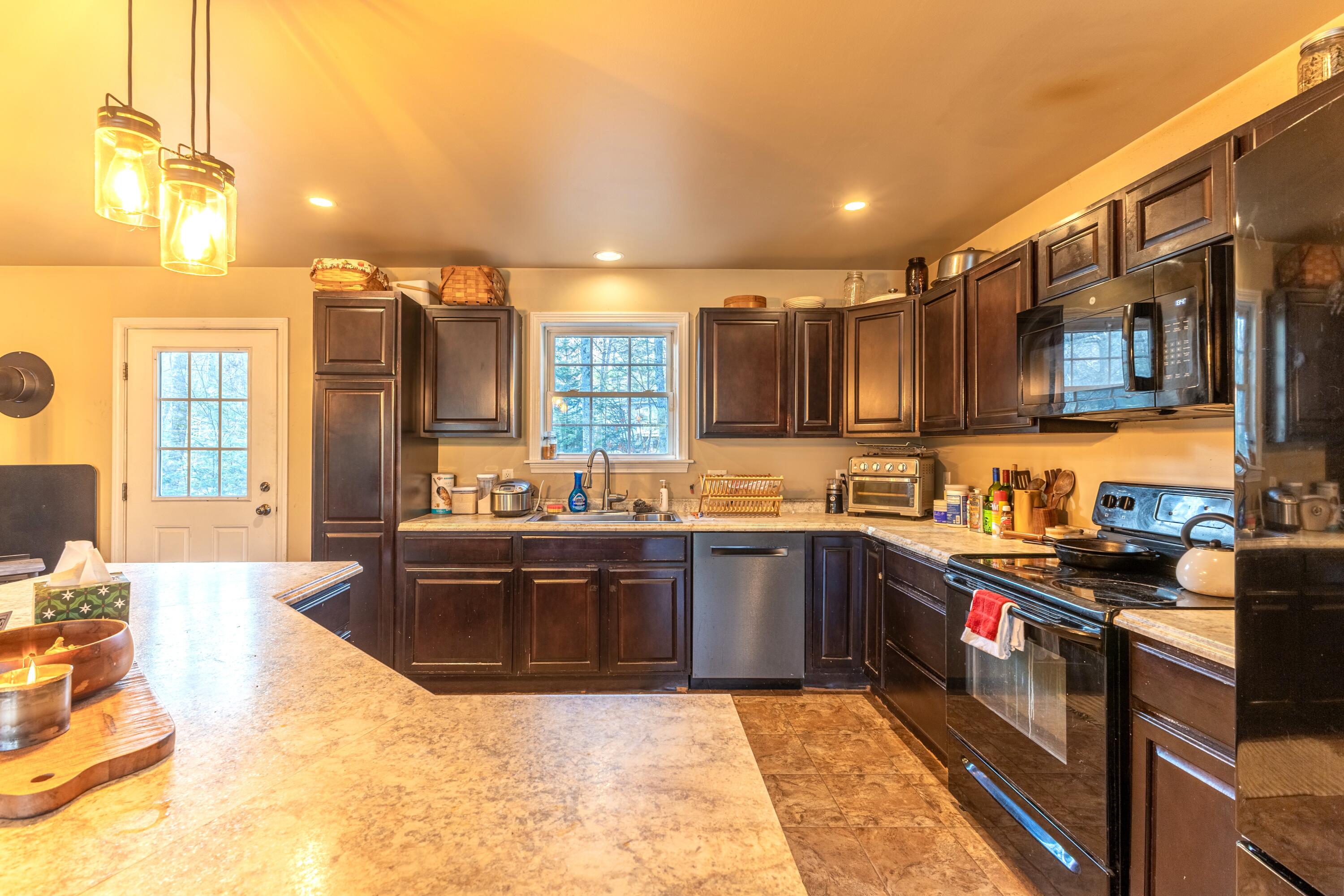 37 Sennett Way Ellsworth, ME 04605 - Photo 11 of 35 IMG_0824-HDR fxd