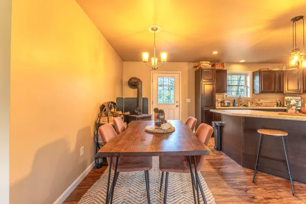 $359,000 | 37 Sennett Way, Ellsworth, ME 04605