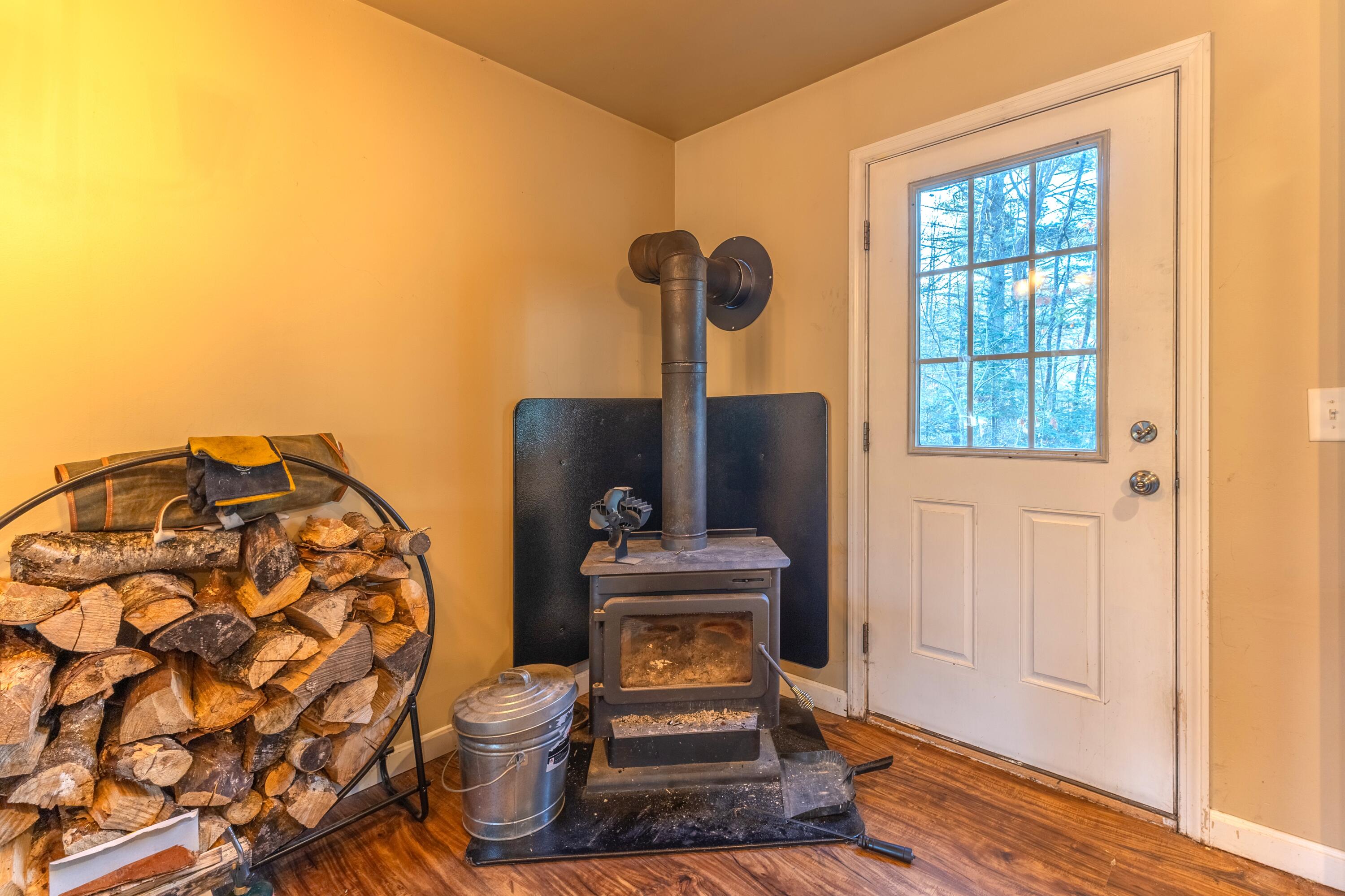 37 Sennett Way Ellsworth, ME 04605 - Photo 16 of 39 IMG_0809-HDR fxd