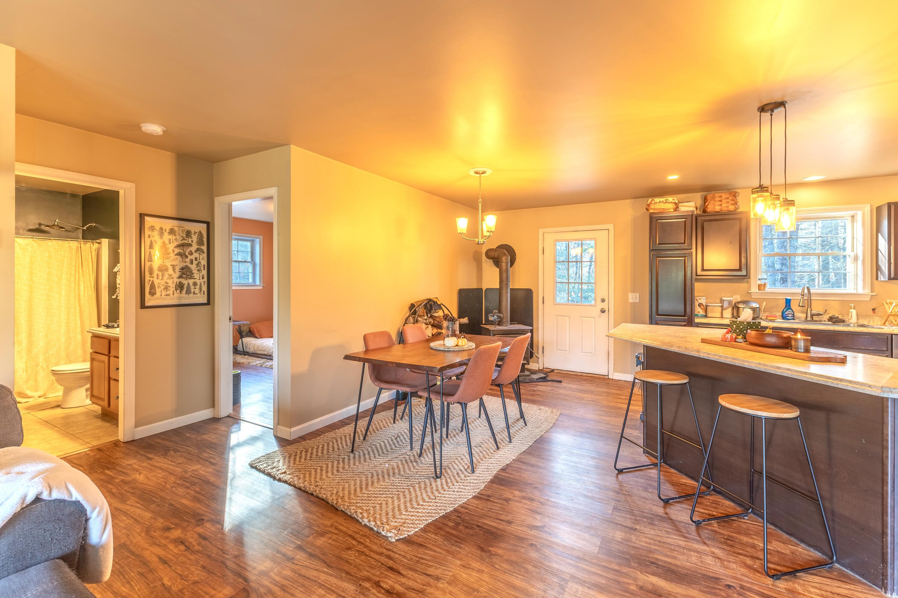 37 Sennett Way Ellsworth, ME 04605 - Photo 16 of 35 IMG_0864-HDR fxd