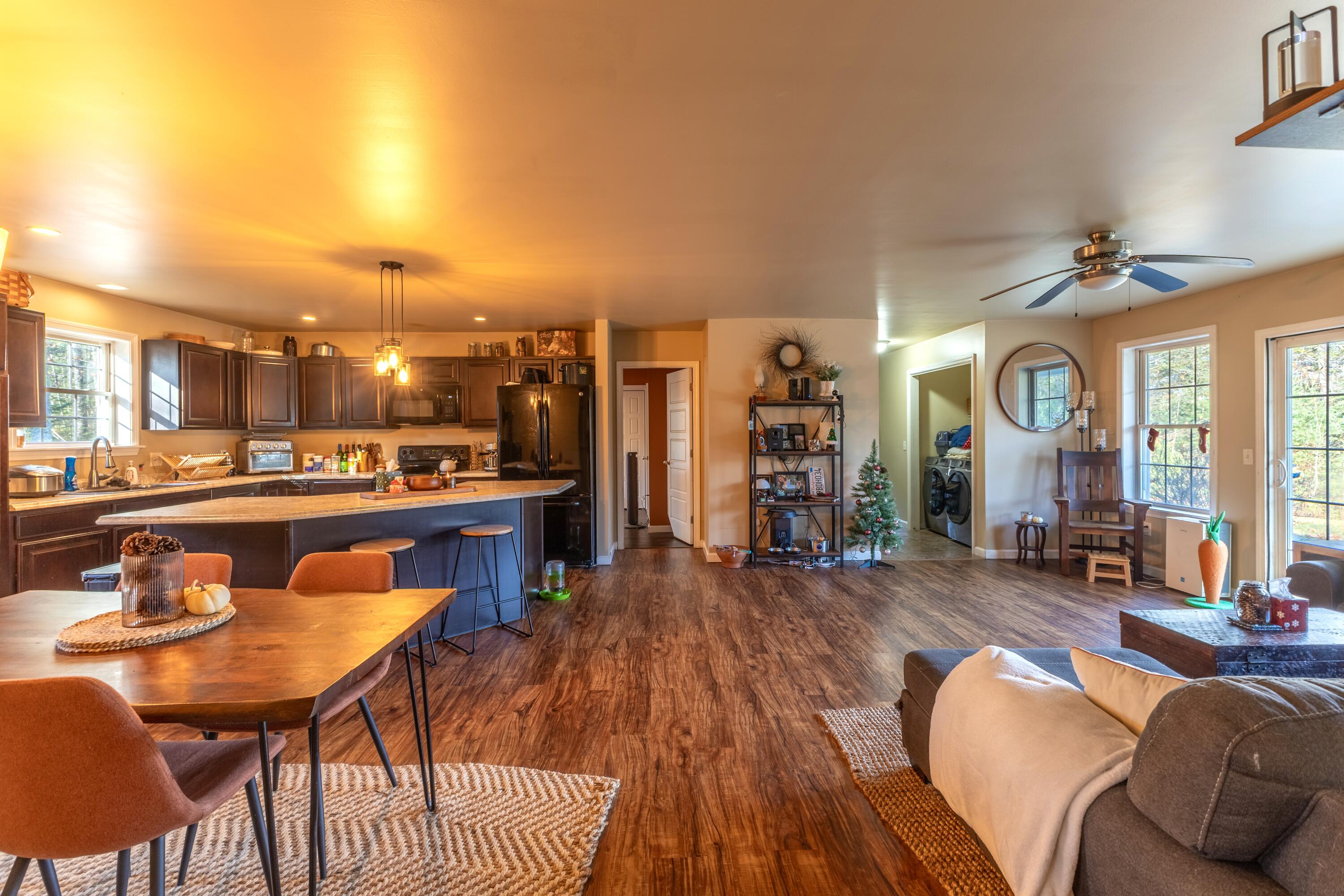 37 Sennett Way Ellsworth, ME 04605 - Photo 17 of 35 IMG_0869-HDR fxd