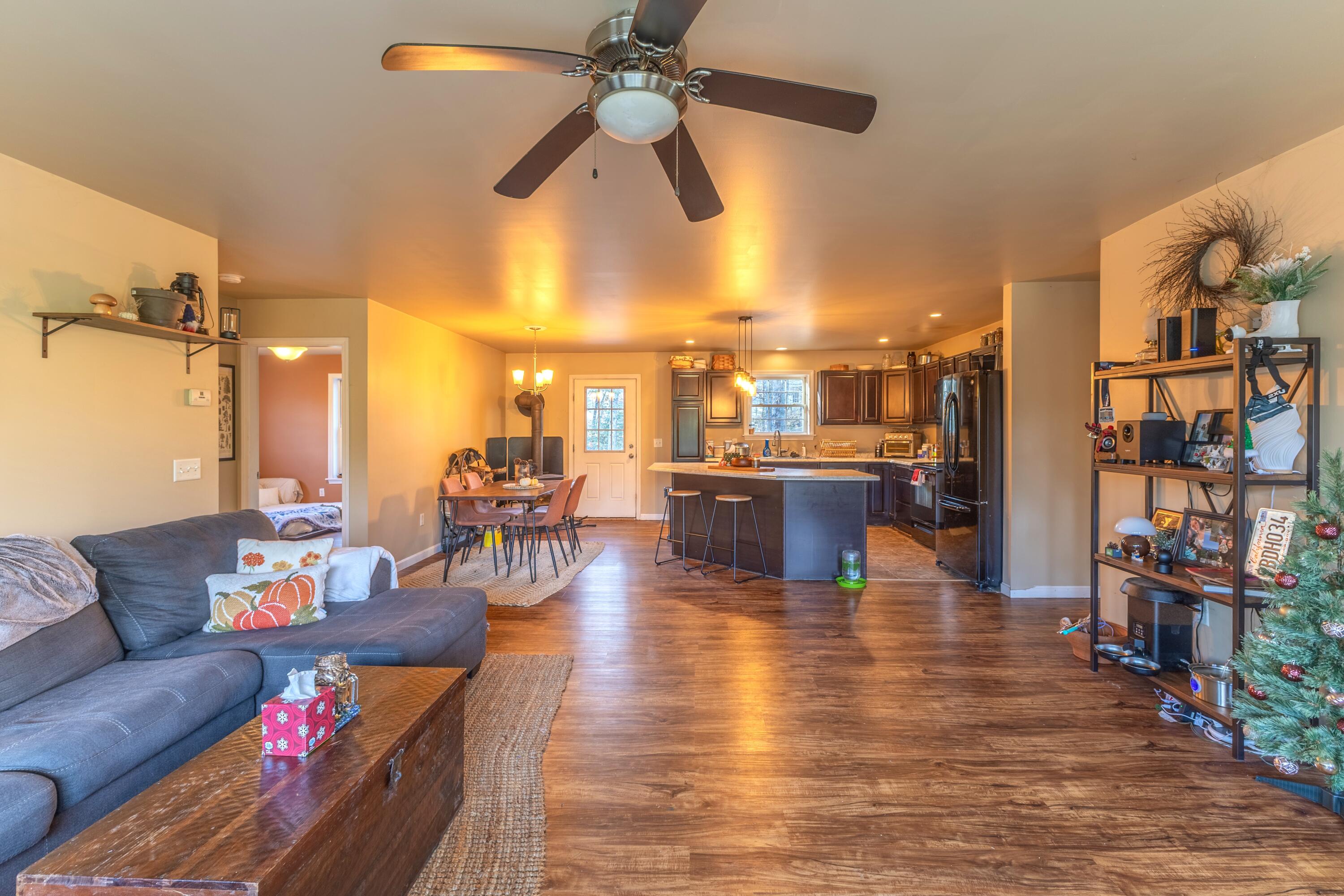 37 Sennett Way Ellsworth, ME 04605 - Photo 19 of 35 IMG_0859-HDR fxd