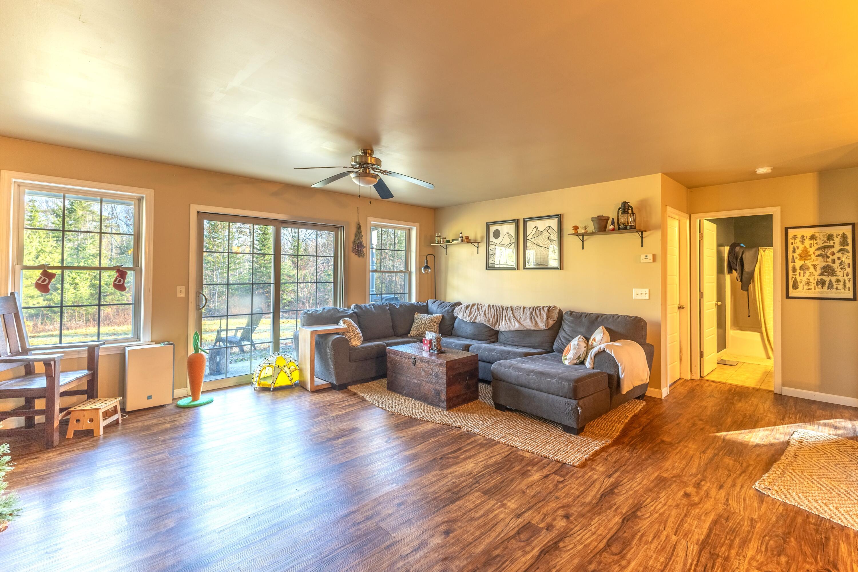 37 Sennett Way Ellsworth, ME 04605 - Photo 19 of 39 IMG_0849-HDR fxd