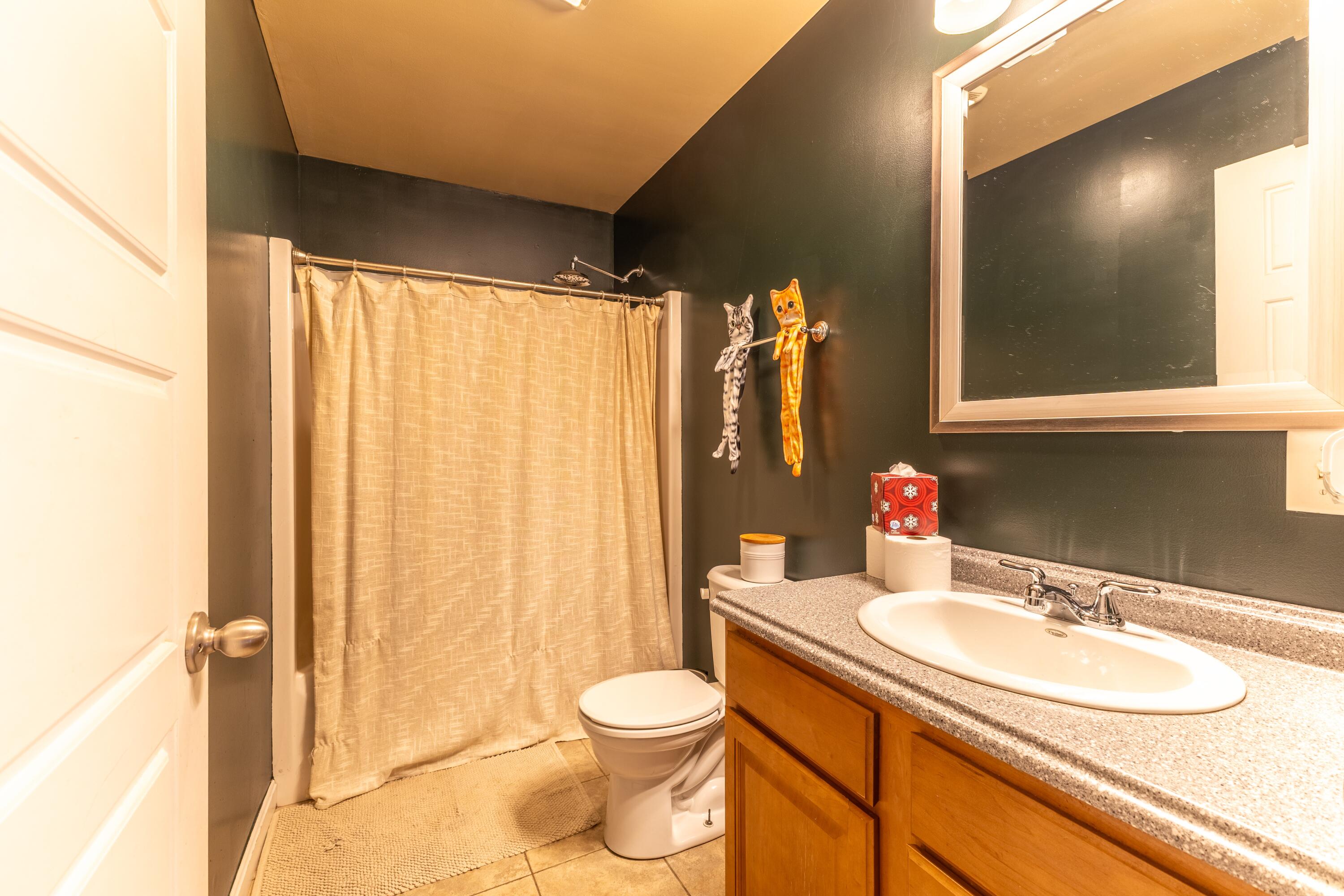 37 Sennett Way Ellsworth, ME 04605 - Photo 20 of 35 IMG_0769-HDR fxd