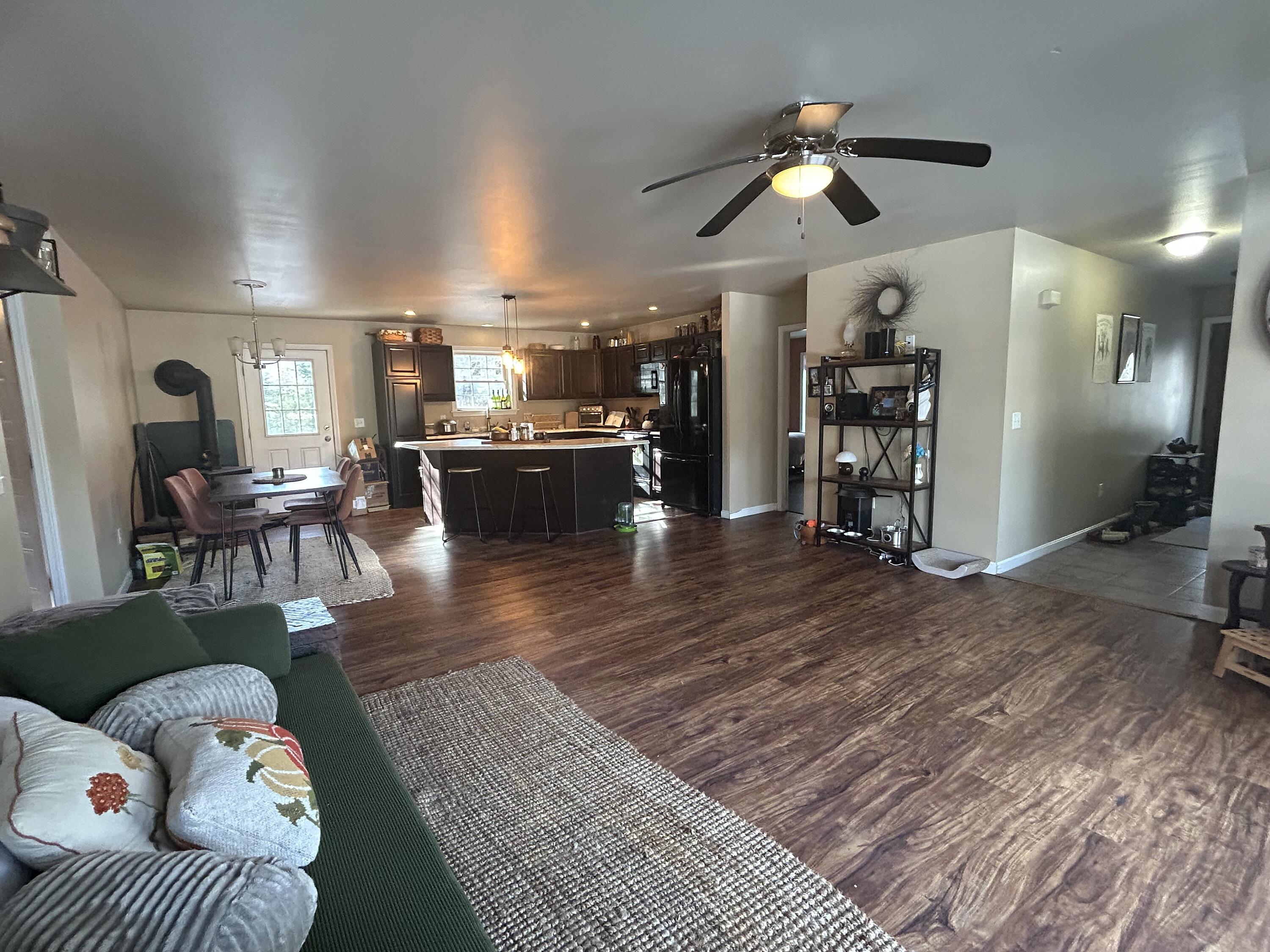 37 Sennett Way Ellsworth, ME 04605 - Photo 20 of 39 IMG_7067revised